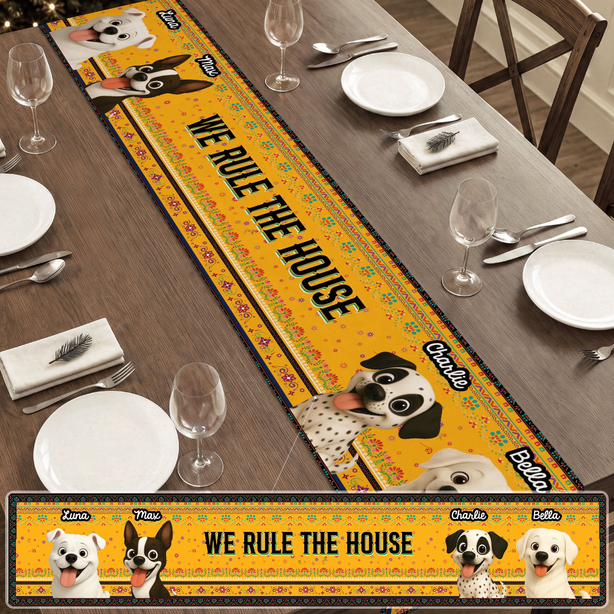 U2_2a1febc6 6190 4b38 ae1f 93df0d501c0a