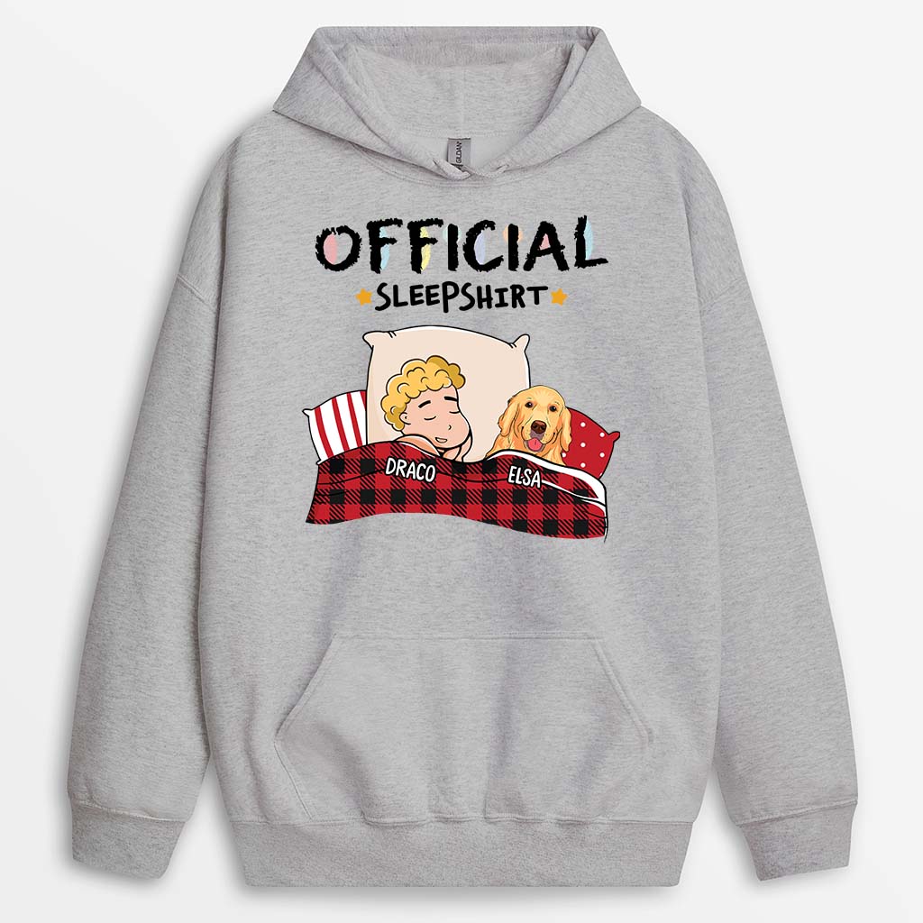 U2_342098a0 5ec9 40ca b776 d2d02a72460c