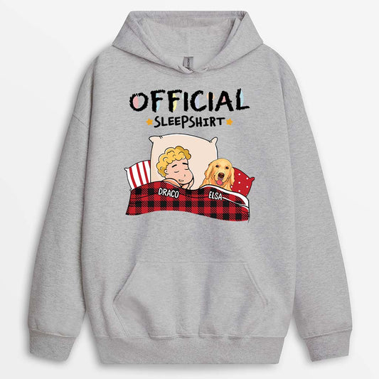 U2_342098a0 5ec9 40ca b776 d2d02a72460c