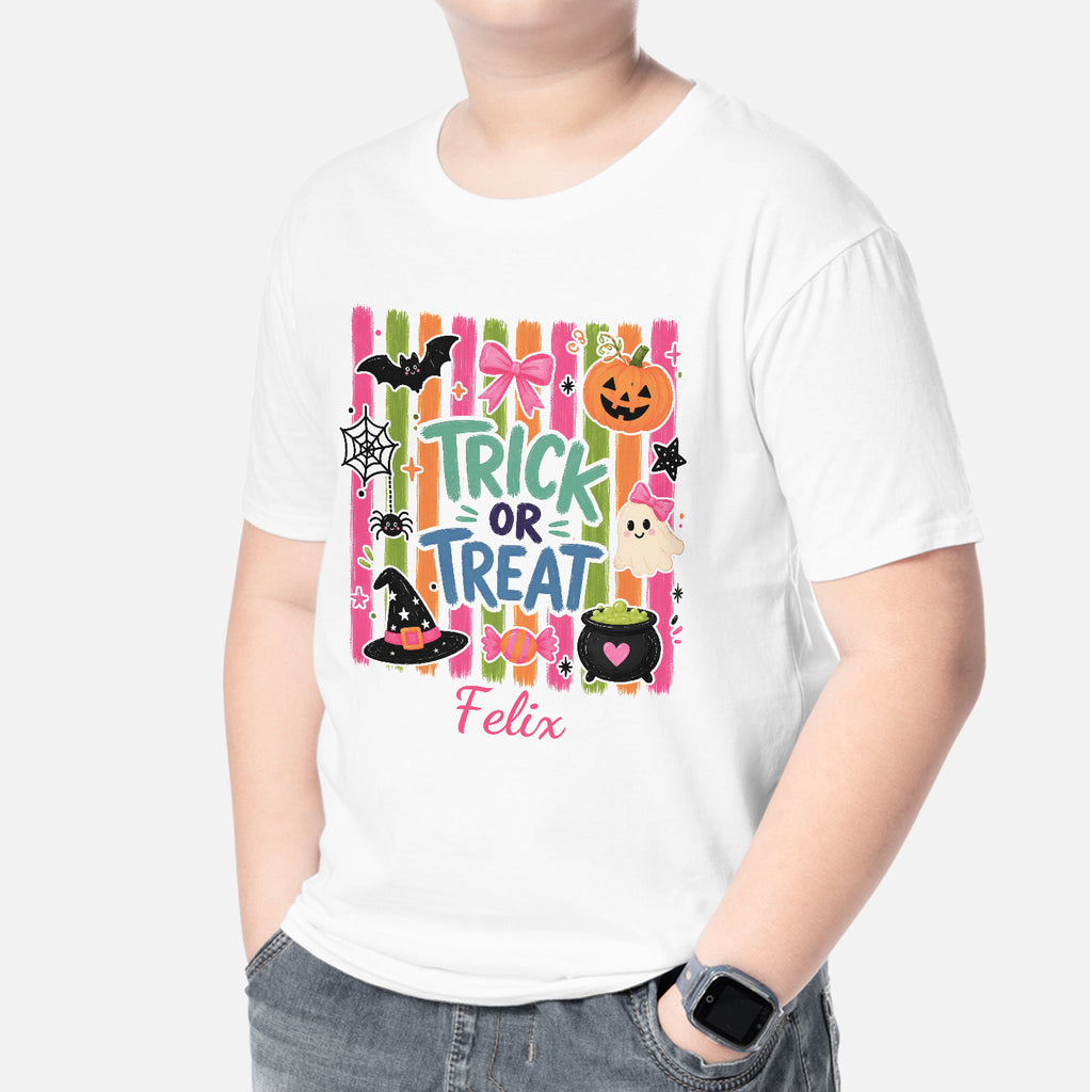 U2_364d1f5c ee45 4a25 9edc cd852c6d03ac