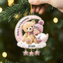 U2_3b500ac3 1c76 4cd5 b6f9 7db6eca4c2aa