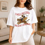U2_3fae27a5 06c3 4660 b8a4 b6516ad68b4c