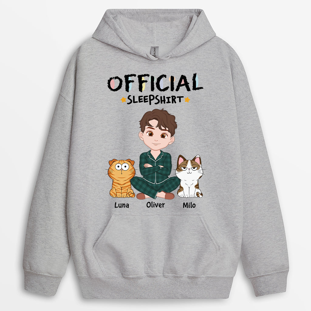 U2_456e36b3 00b0 415f b4b6 8164c681bc32