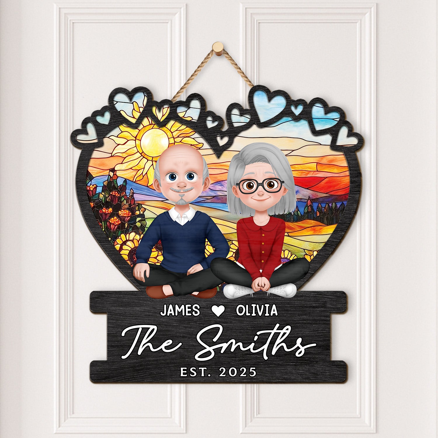 U2_46fcd70e 117c 4170 916e da03556b265f