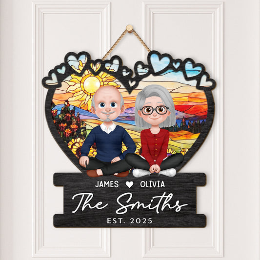 U2_46fcd70e 117c 4170 916e da03556b265f