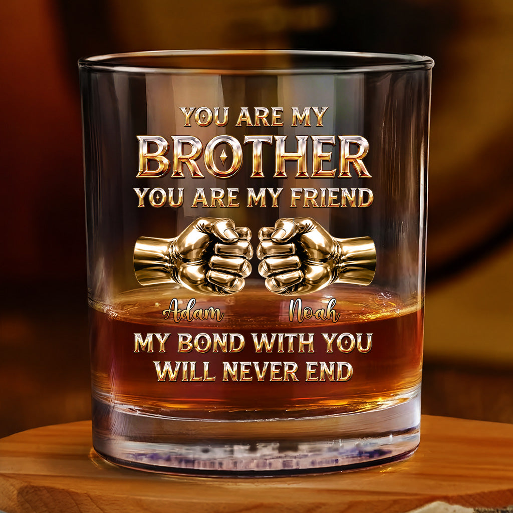 U2_4bf42d3d 51ad 4424 bf54 0074c2ffe9e8