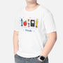 U2_54eaad32 026f 41bd 9efa 0014490ff880