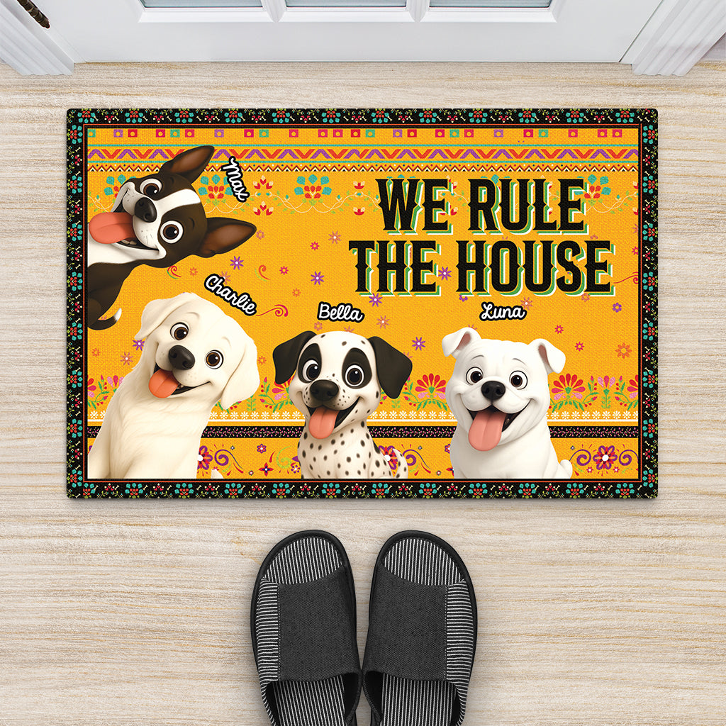 U2_5b6668b8 1422 46e3 b94e 061955f5e312