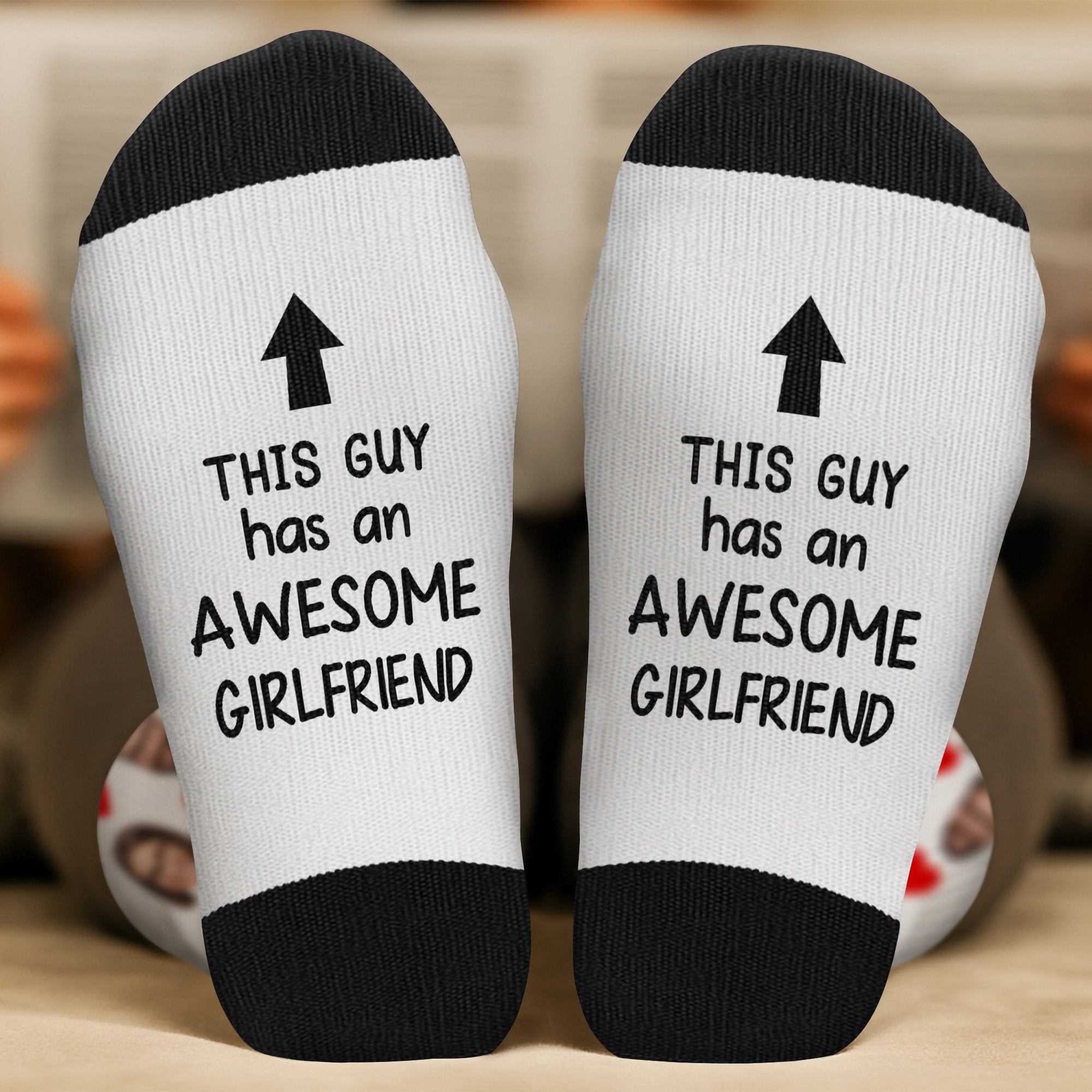 U2_5c5ce142 1c4c 491d 98cc f96269c91293