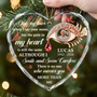 U2_6c5c0ee8 636b 4c68 a9bd c6843f9f79c6