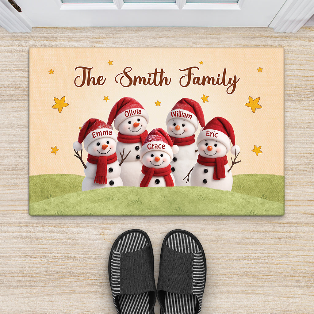 U2_6ea72069 efe2 4c21 a983 f19298d550bb