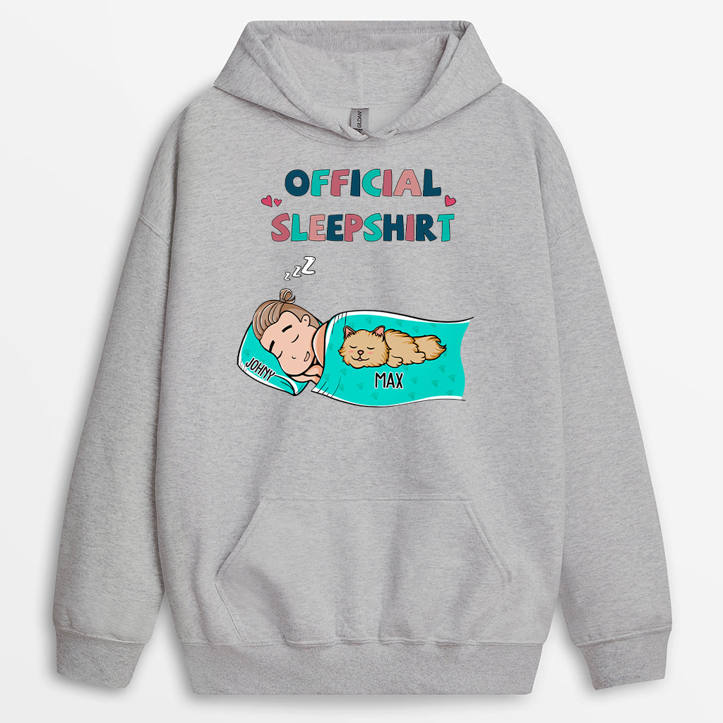 U2_7d1d1f3f 7581 4f06 9697 47d0cc1b3f64