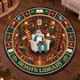 U2_8956fd95 136e 41bf aead ef537d7b677e