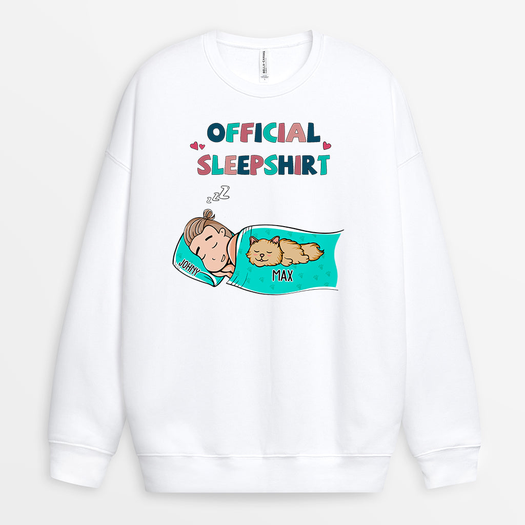 U2_92eead2f cd0f 4616 9f24 204e40ee3ad2