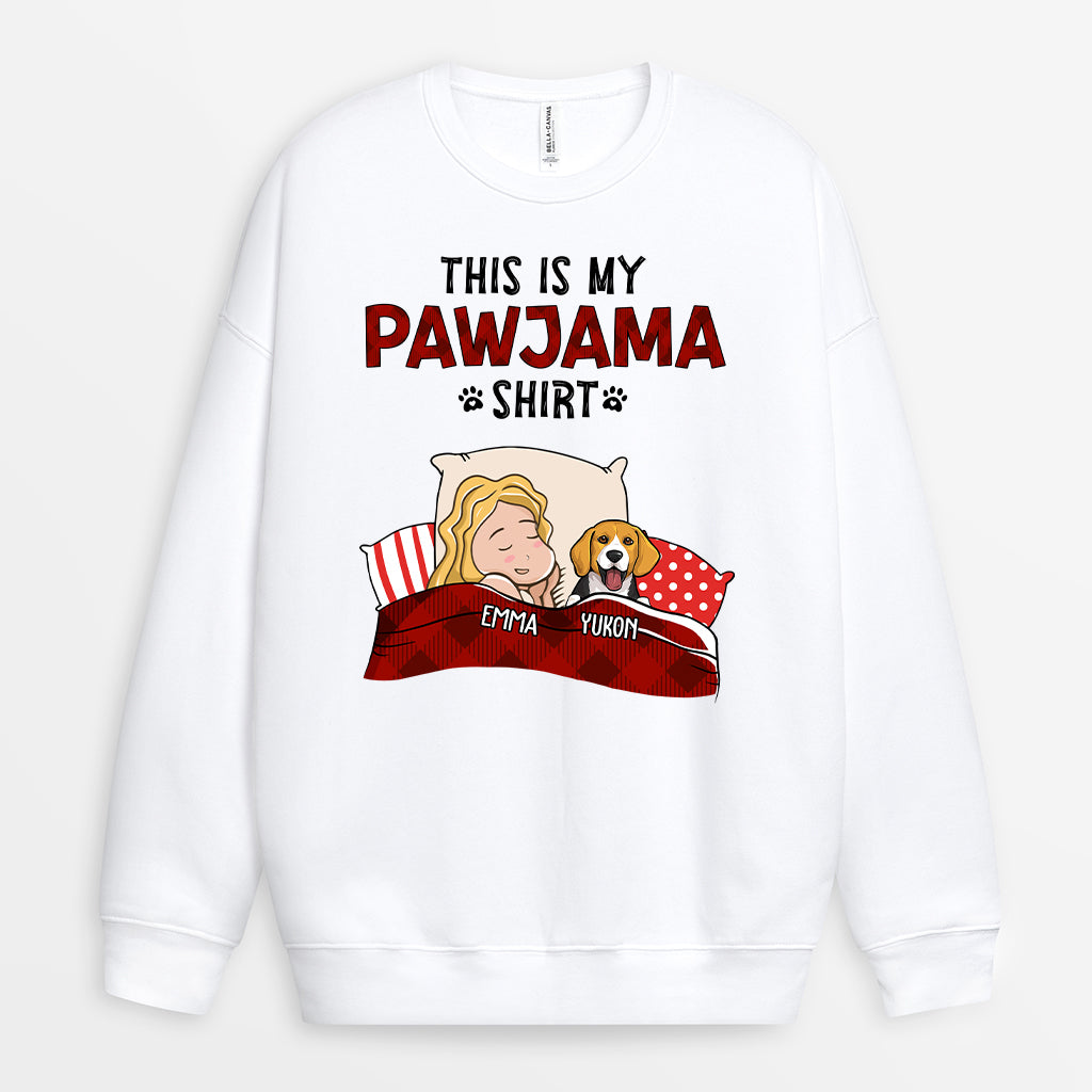 U2_999a7177 ae63 411a af32 379e9ae58e39