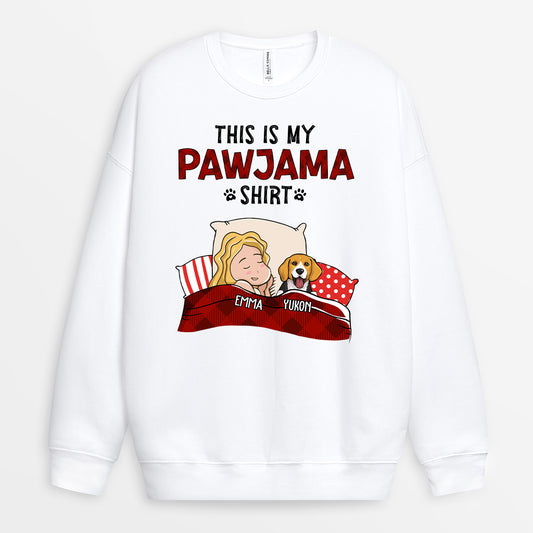 U2_999a7177 ae63 411a af32 379e9ae58e39