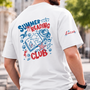 U2_9fcebaf5 77fc 45b0 bcc1 a46c858a1ab7