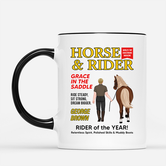 U2_b8c058d8 05ce 4da7 a24d f562c2001e4b