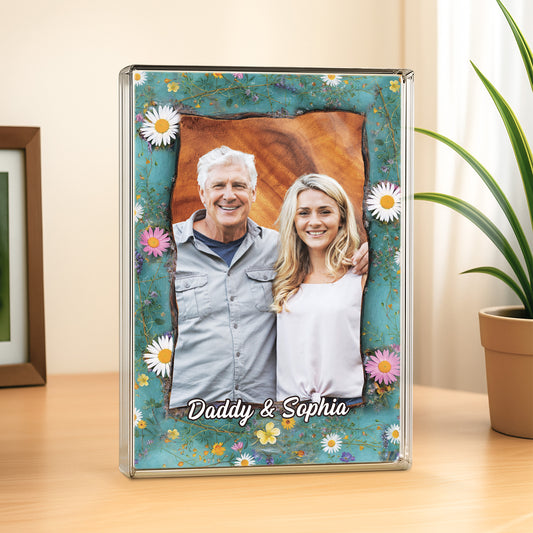 U2_c3f4f9c3 4c22 4db2 abce ee174a879bcc