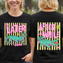 U2_c63cb398 14e5 4eab 94d1 b4512edbc8f5