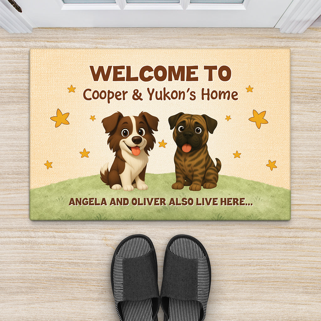 U2_c9d0eb35 2088 4ace a92f 6044cba7d07b