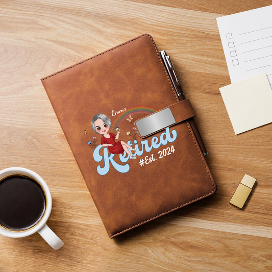 U2_e07f0d3d c333 473c 98b5 622ce81802b8