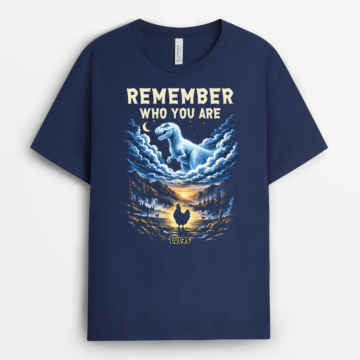 U2_e5cd78c9 bfbf 4b76 9dd4 683b1dd793a4