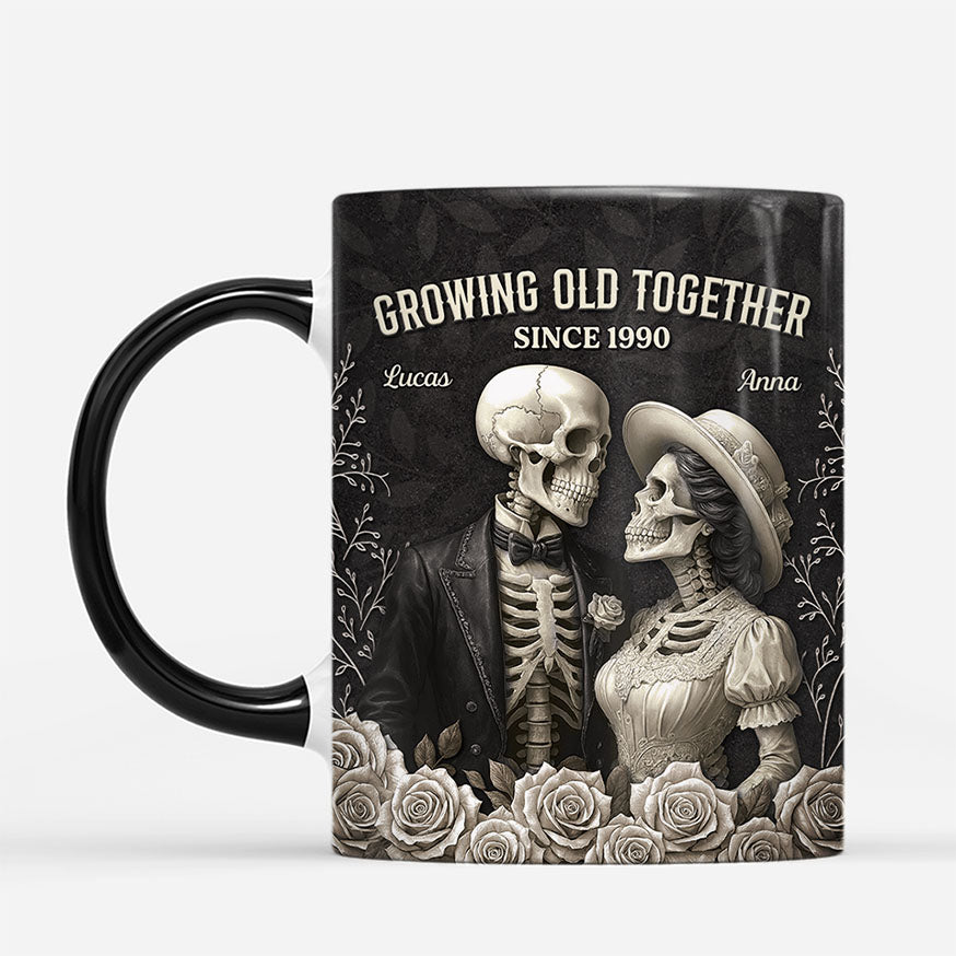 U2_eec0a9fb e5c2 4cd0 9c7e 92eb87cca855