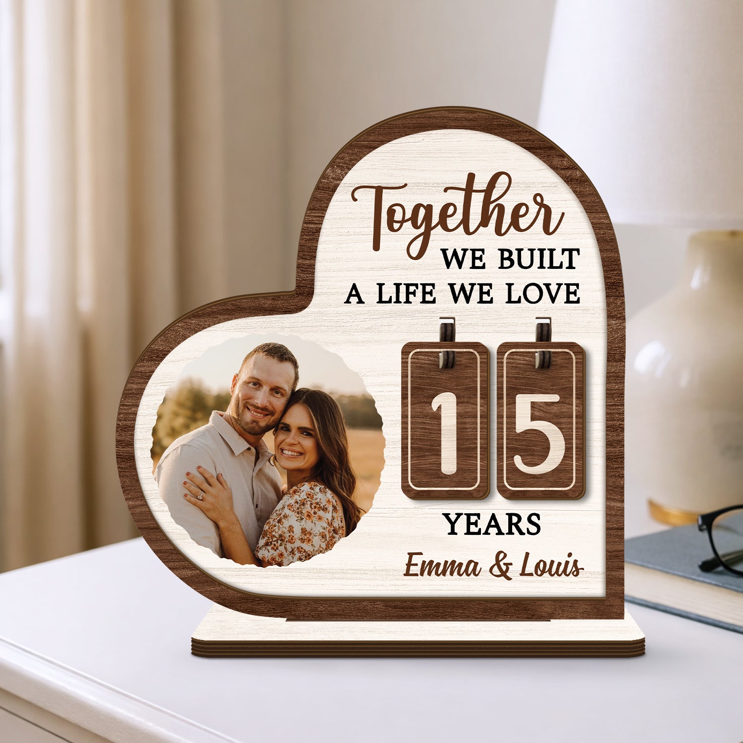 U2_f8500494 5f8c 4b08 a262 3c2cf96e4a4e