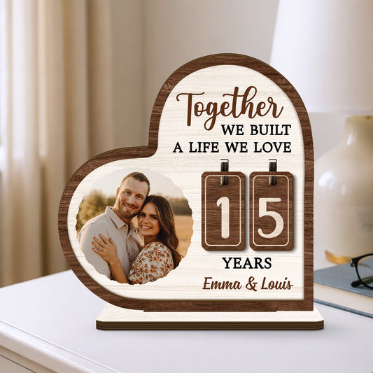 U2_f8500494 5f8c 4b08 a262 3c2cf96e4a4e