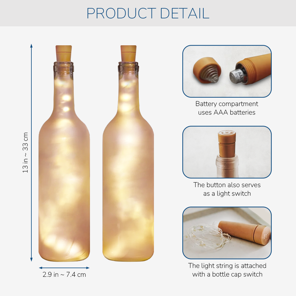 U2_fd84d5fc 791c 4b86 8449 fdb69dba9e9f