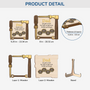 U3