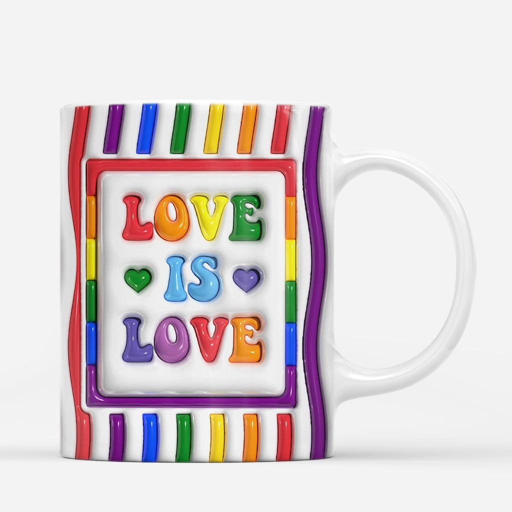 U3_0820f3da 77d4 4cc0 a1c5 a22d6d108e1b