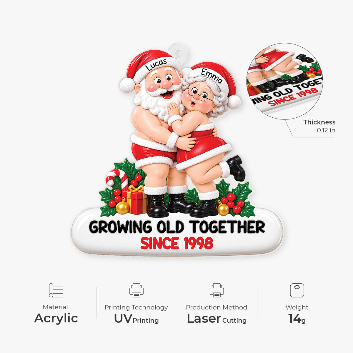U3_a436976f 19ad 4a80 bd68 79c3738dffc3