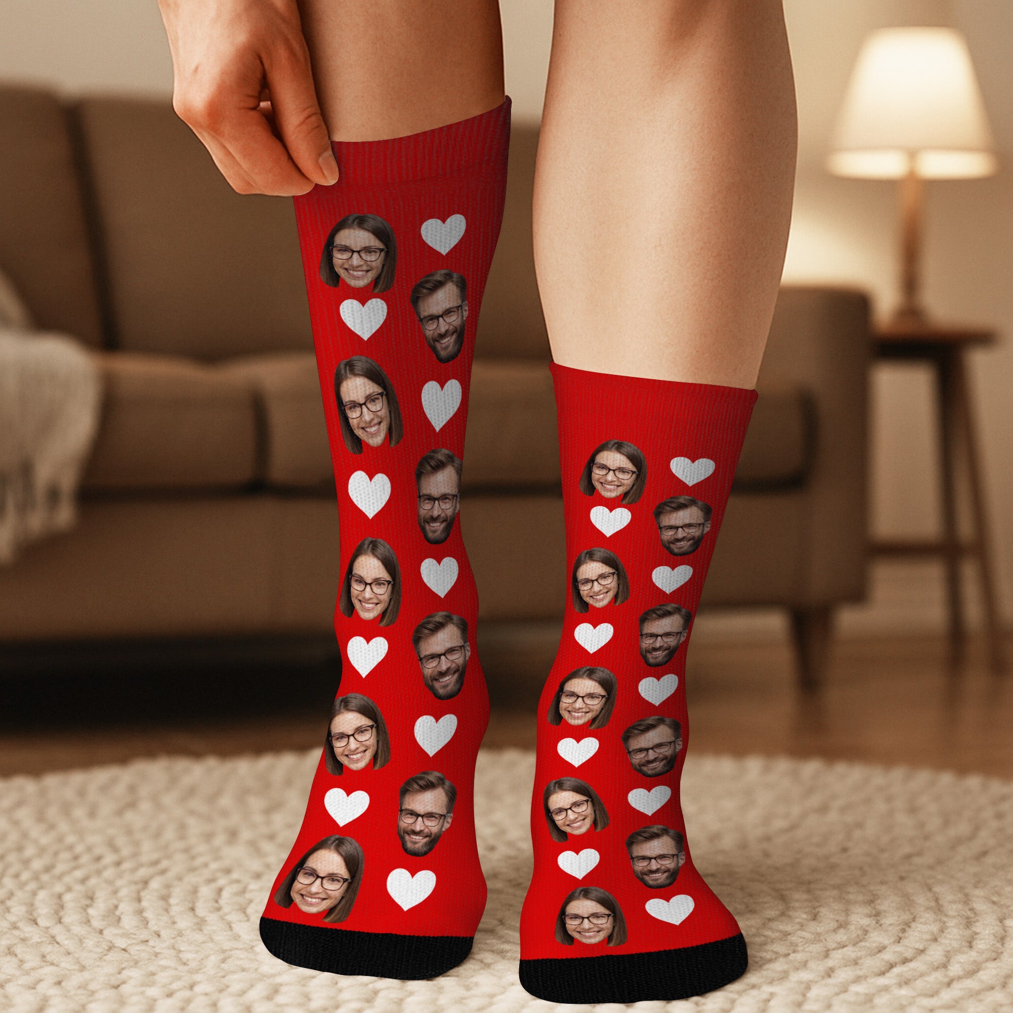 U3_a4e95806 89d8 48dc a49c 1c8f1f7e1499