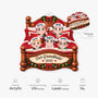 U3_bc826616 f823 4aa1 ac5e b3774d8f59a5