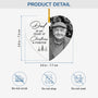 U3_c19be420 5ec6 4ecc b674 8d889c6700e9