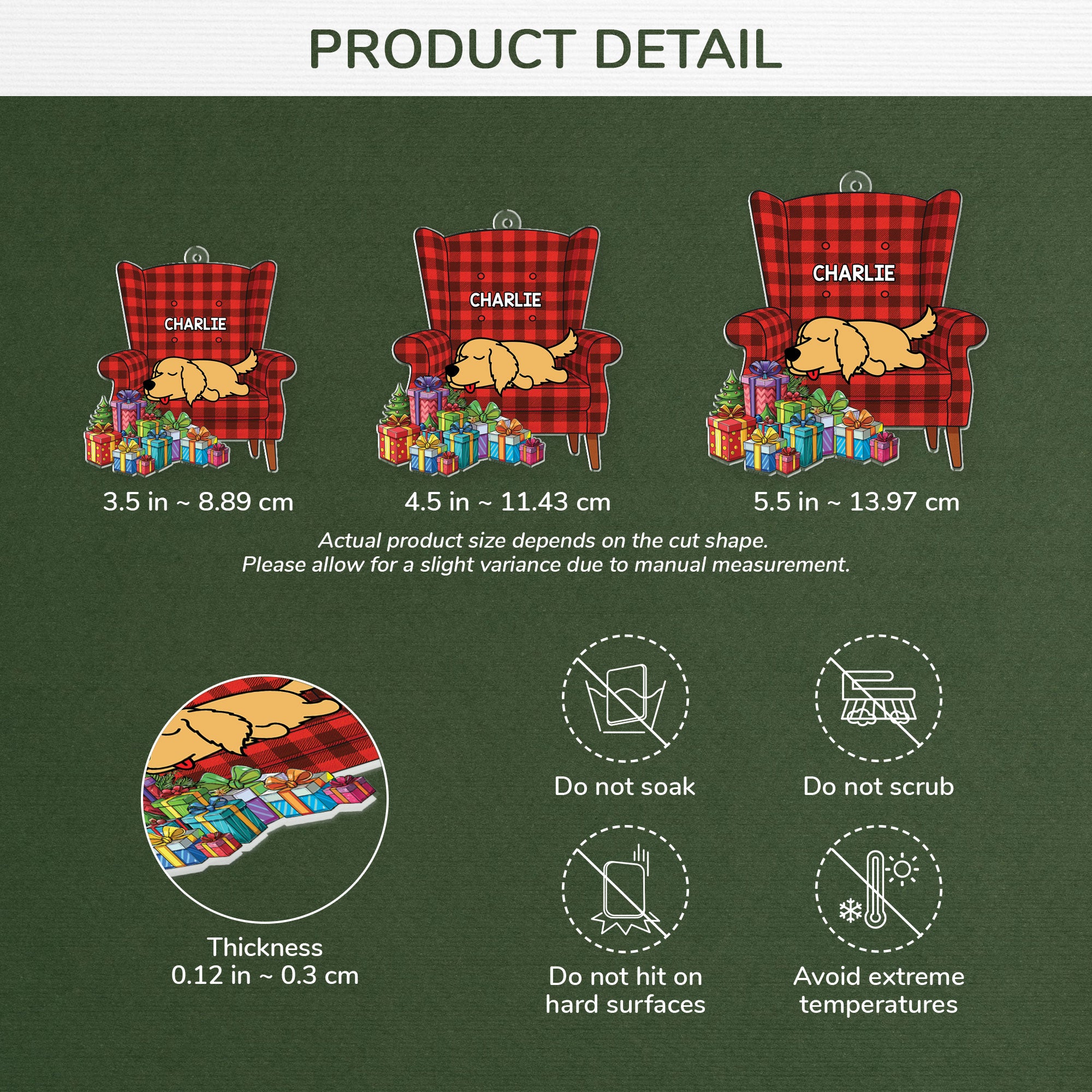 U3_c5d15000 bd42 4702 ab87 7610da3e182b