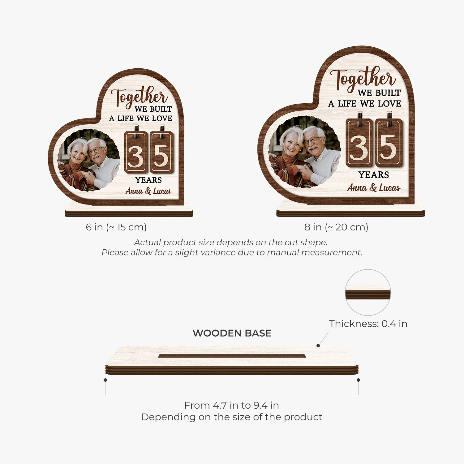 U3_ce6a1524 3bb9 4e23 aa18 12a9e3b4701c