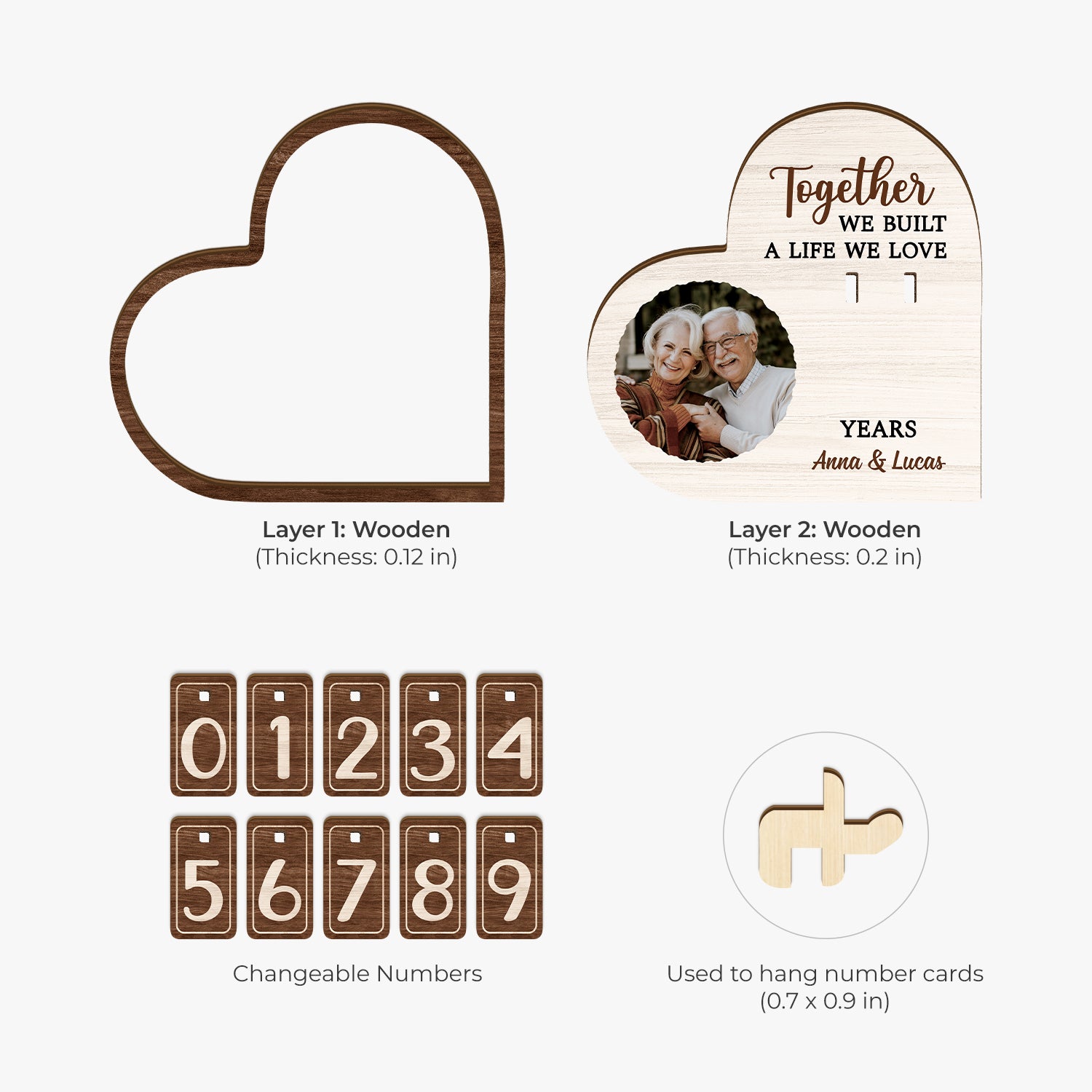 U4_0a8e478b 8f6b 4ff1 8de7 5128354f2be8