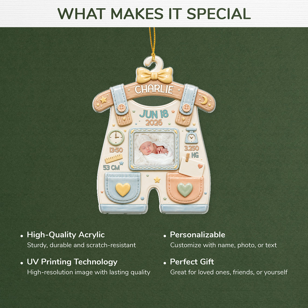 U4_8f58e68f 79e6 4f7f b4bc 5e9ad609207e