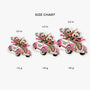 U4_9177b2da c3cb 4029 9299 3ec4bac1590a