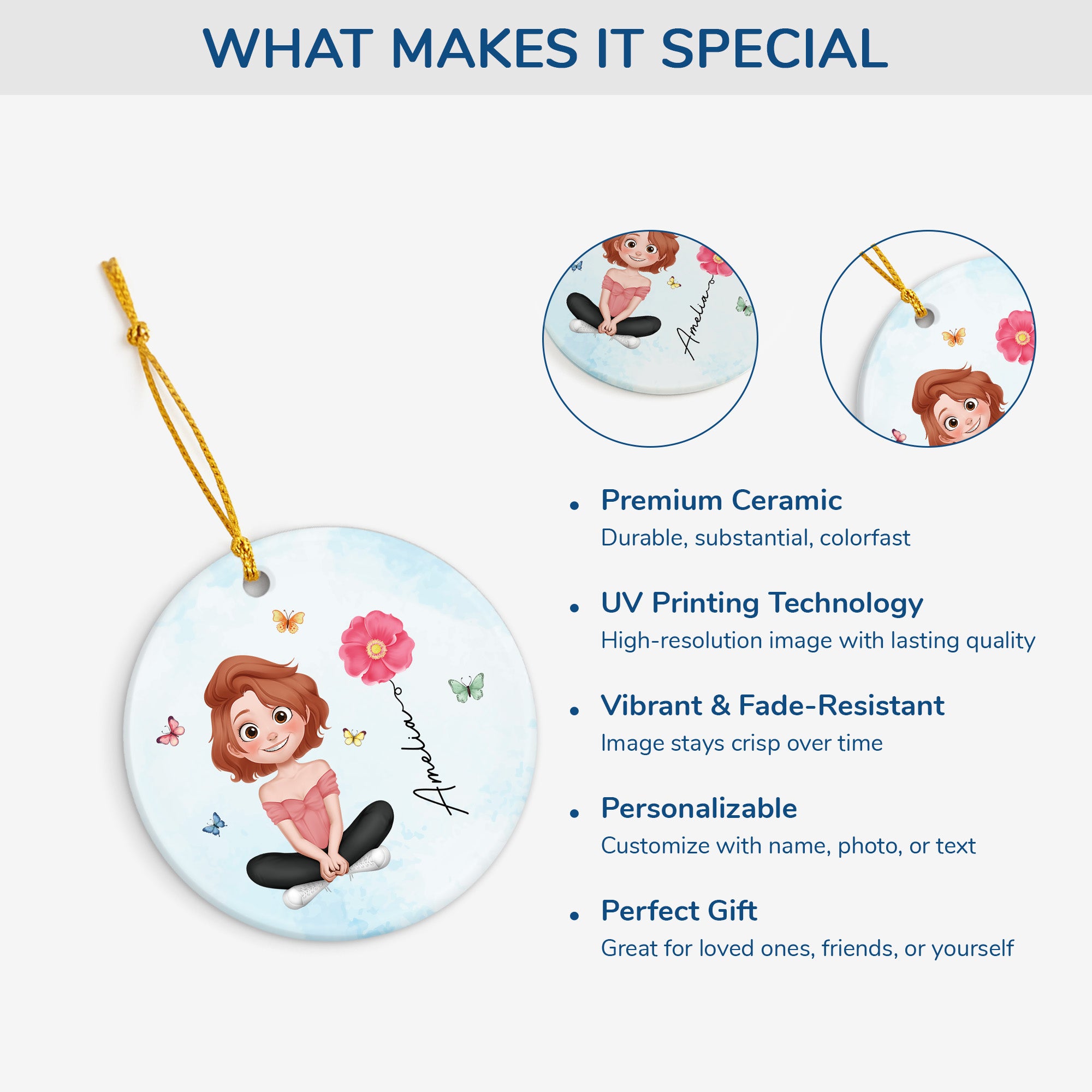 U4_97b9bd13 cca1 4b90 9cb5 c2ed674adc50