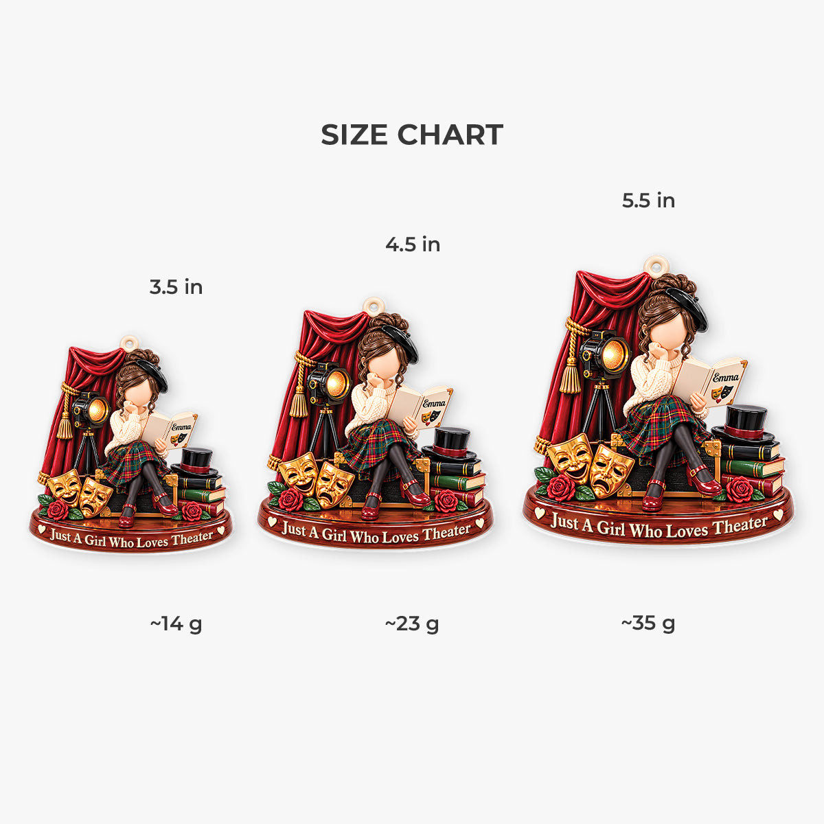 U4_9b02bbd4 3780 4a43 b228 b28a1fb5d9ae