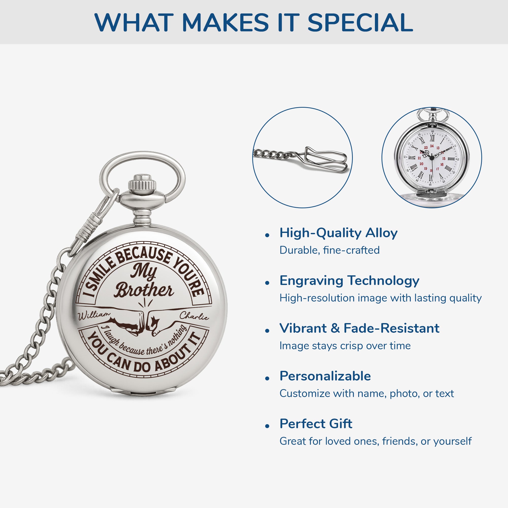 U4_bff0cffa f7b3 4be3 a8b2 5a56bcaf8716