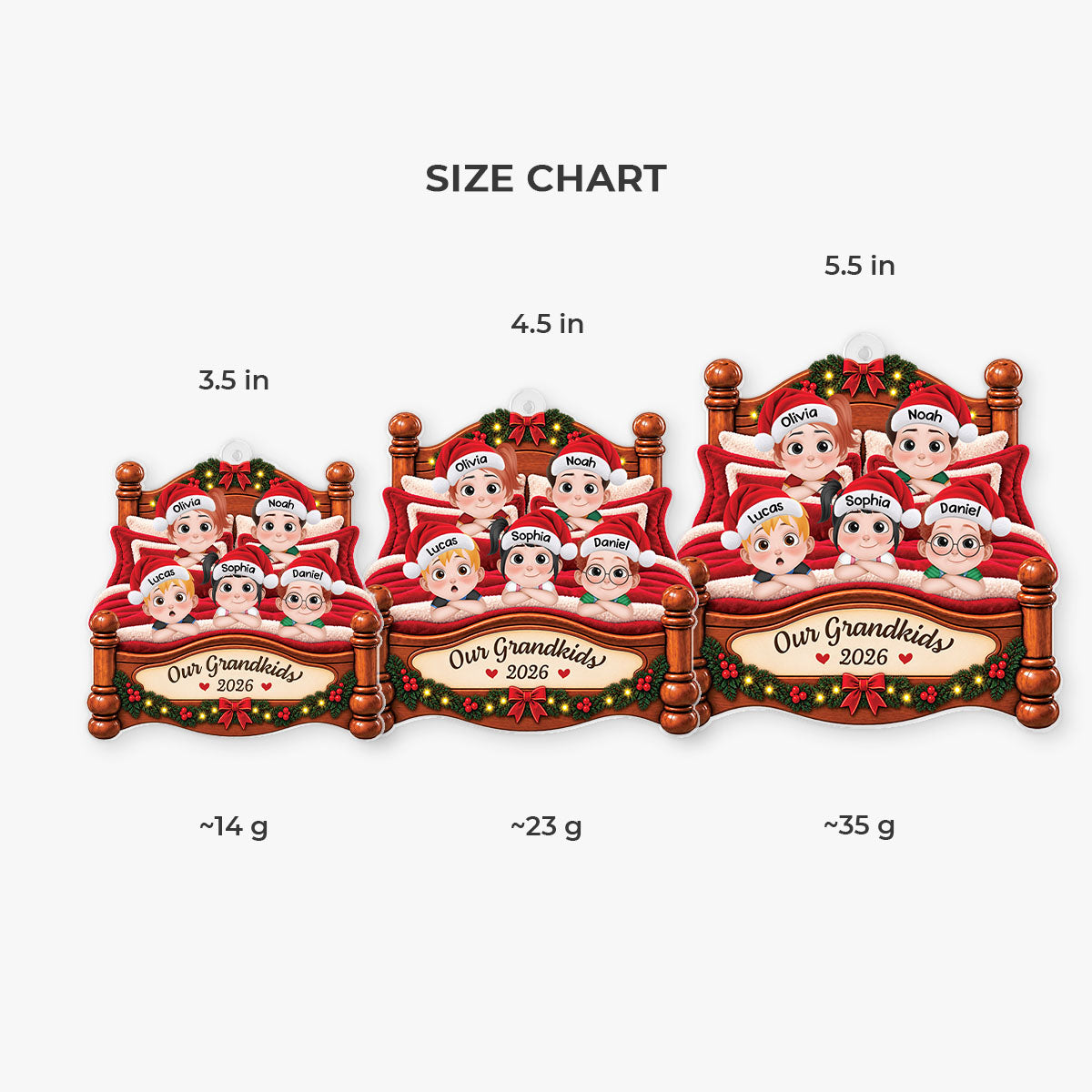U4_e5c2a9f2 210a 4d87 976f 443a9faf3c2f