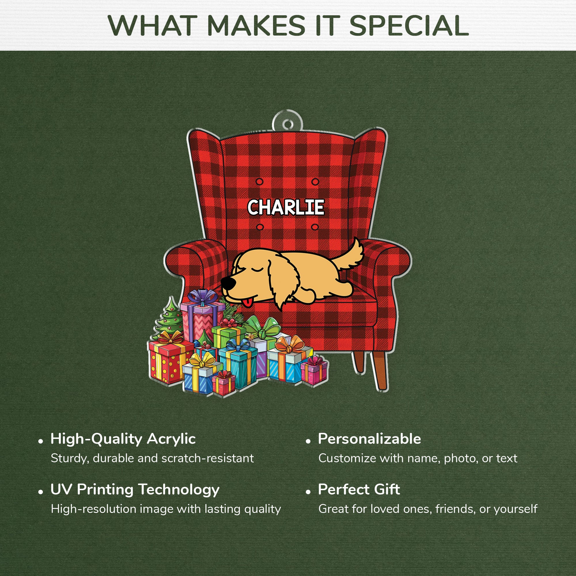 U4_f5b139f8 1513 4c15 9823 e011e415eddf