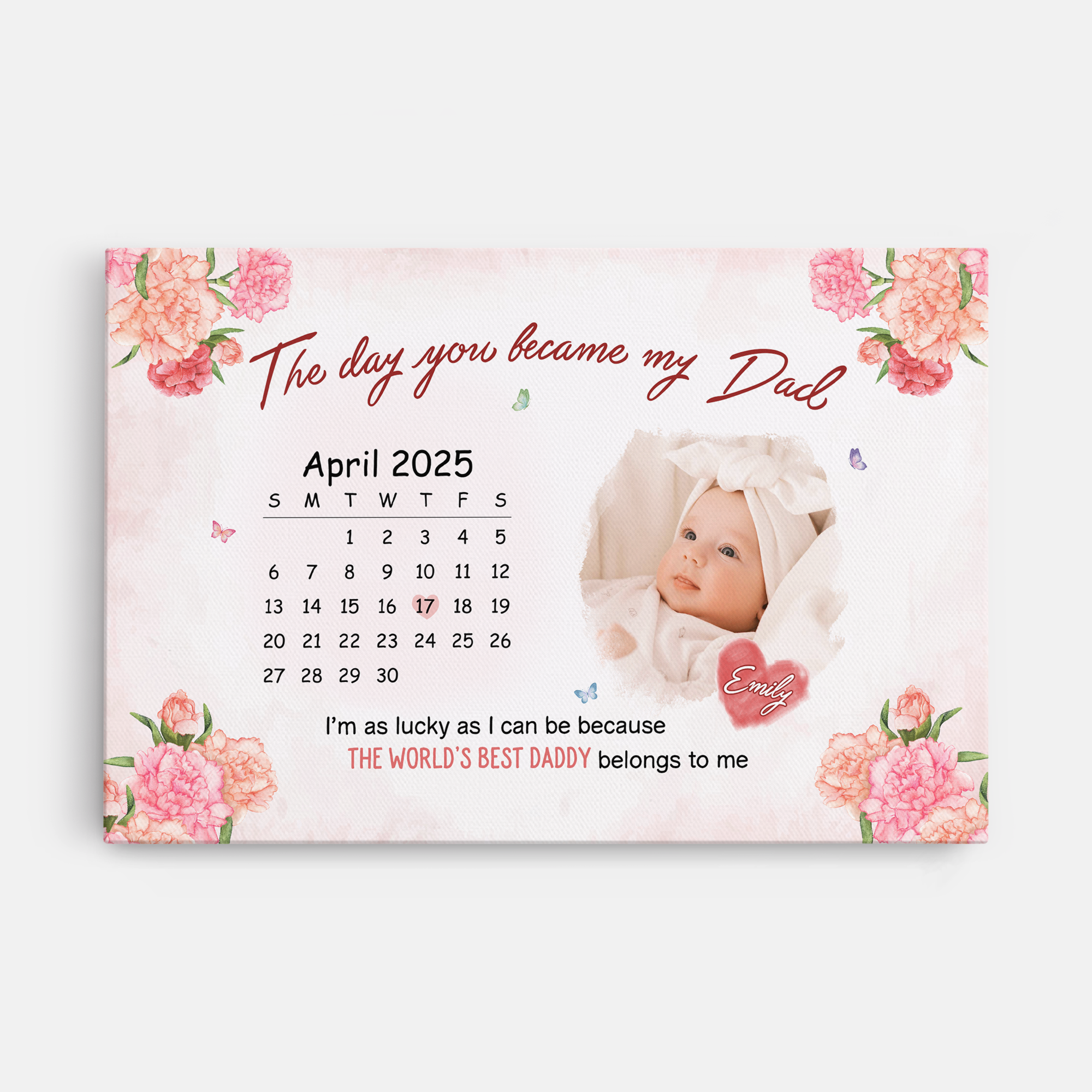 UK1_05d36e71 81a5 4f2a b388 68d98091d28d