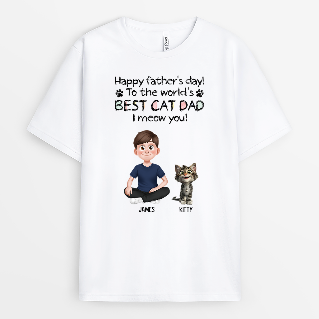 UK1_1e7661be 09ce 4473 94ad dff980db7b1d
