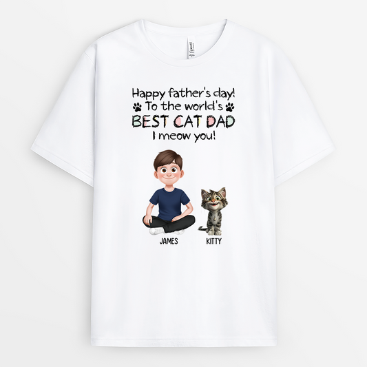 UK1_1e7661be 09ce 4473 94ad dff980db7b1d